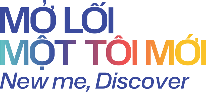 Mỗi Lối Một Tôi Mới